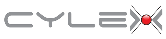 Company logo Cylex