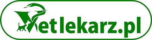 VETLEKARZ.PL